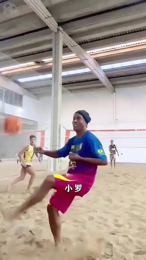 无论是失误