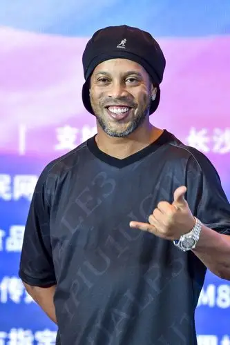许为了帮助