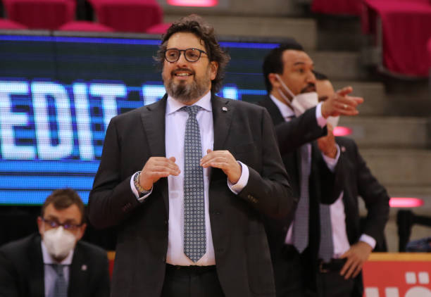 我对自己很 我对自己很