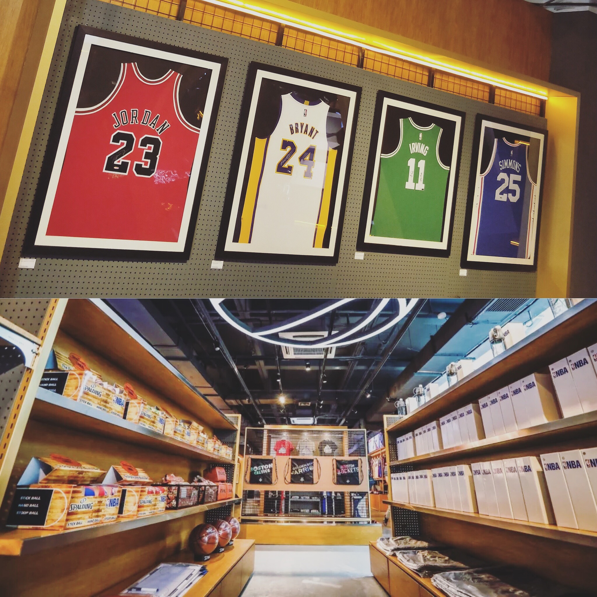 并不少见 并不少见