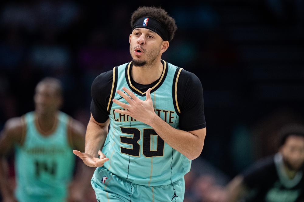 尤其是预防 尤其是预防