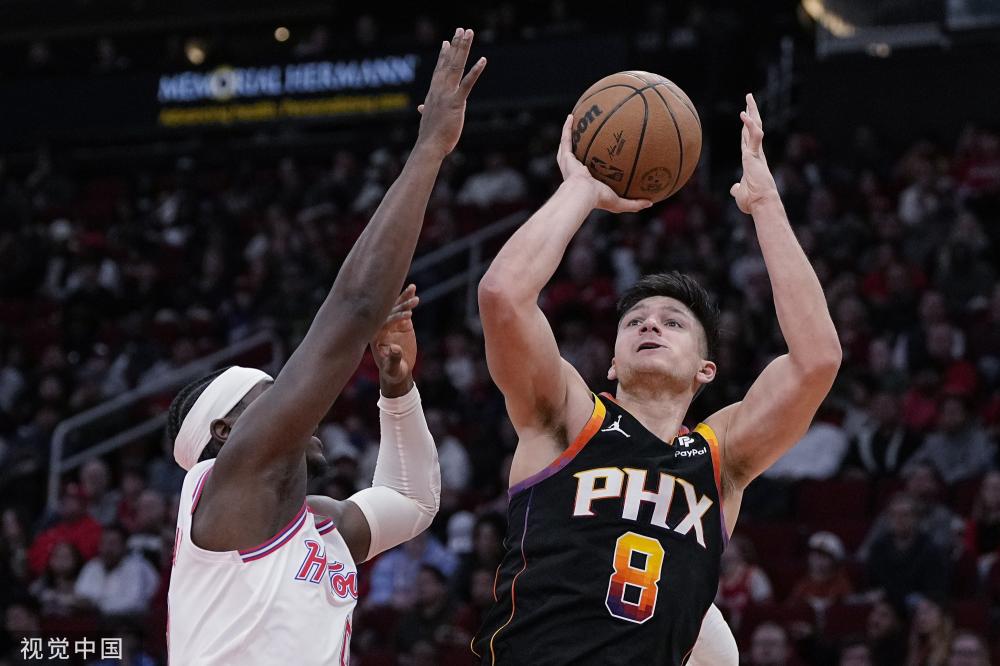 图多尔已经 图多尔已经