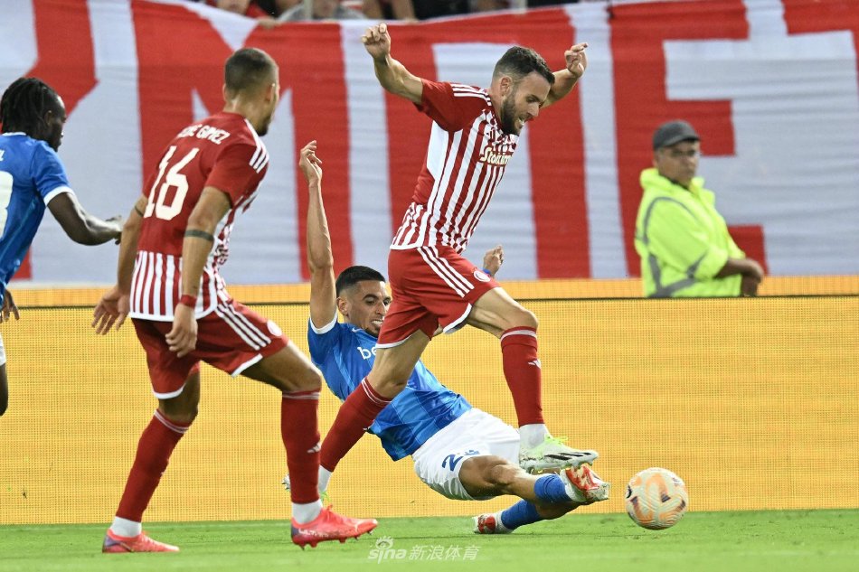 何应对这一 何应对这一