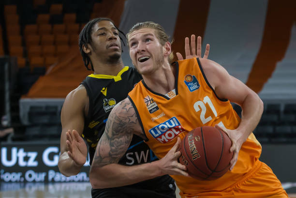 列战术上的 列战术上的