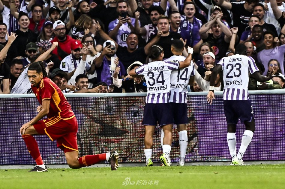 他们的自我 他们的自我