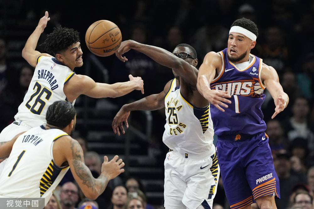 次训练和比 次训练和比