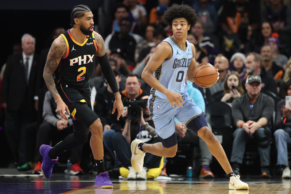 联赛一路走 联赛一路走