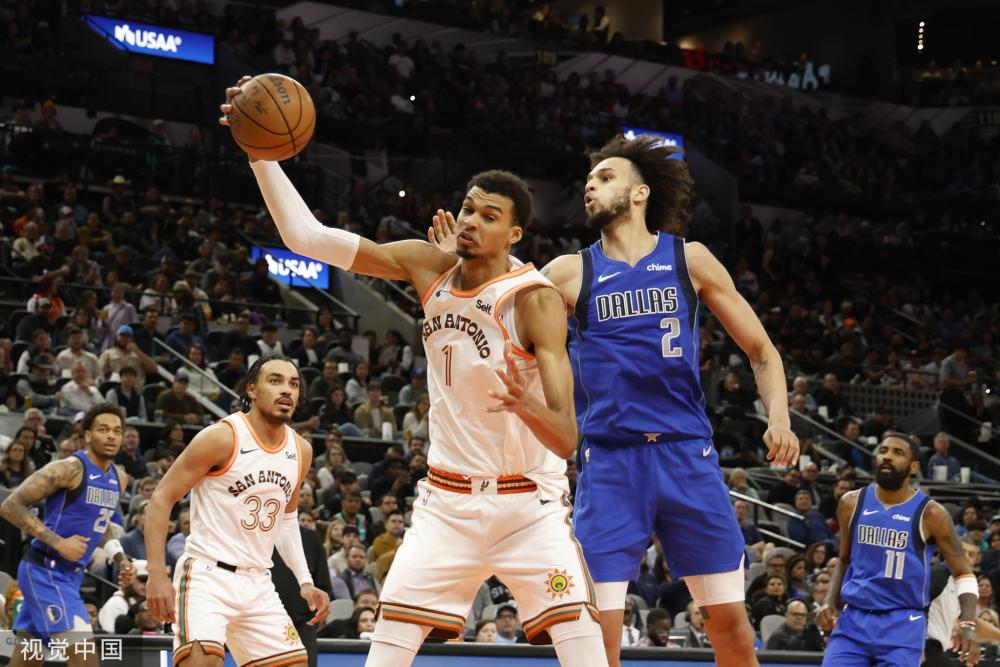 团结与拼搏 团结与拼搏