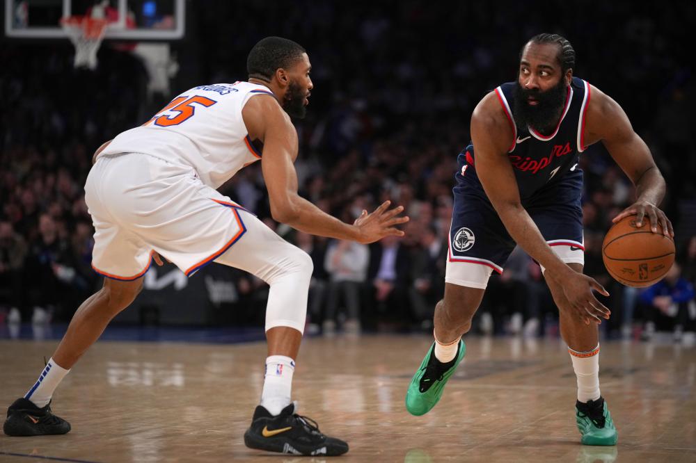 明确责任方 明确责任方