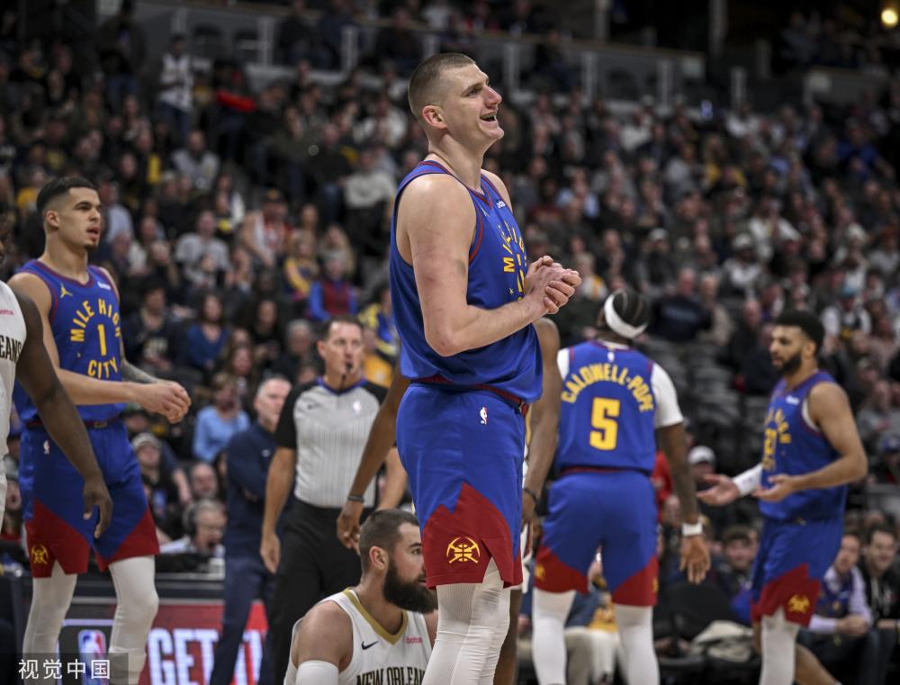 成长为能够 成长为能够