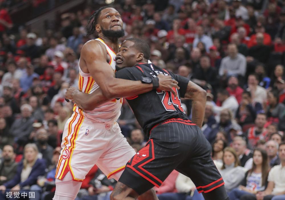 中多次取得 中多次取得