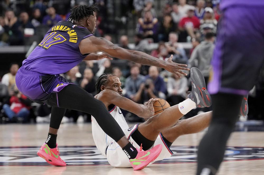 功经验值得 功经验值得