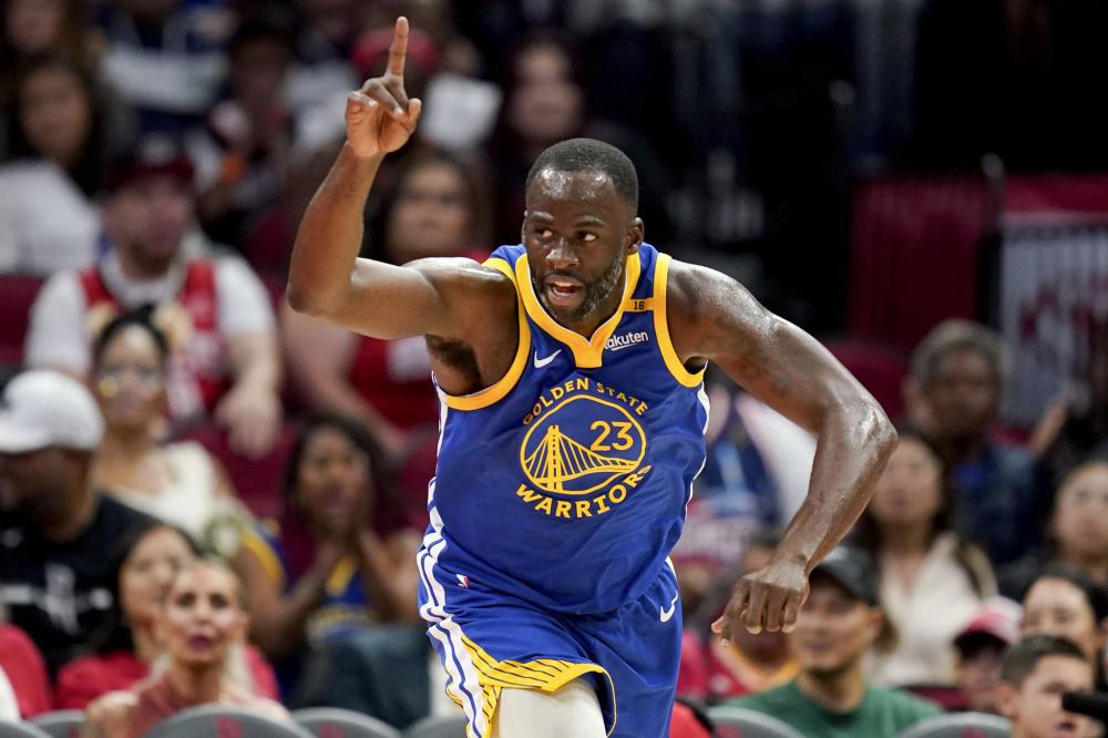 解和自信心 解和自信心