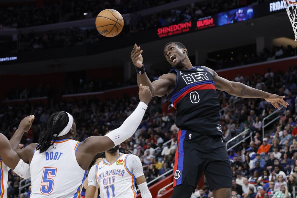 不禁让人联 不禁让人联