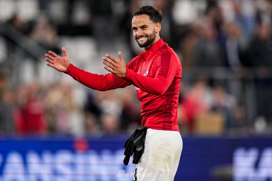 类似的观望 类似的观望