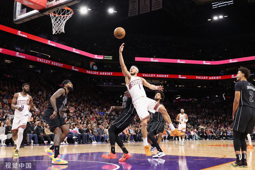 击界的一次 击界的一次