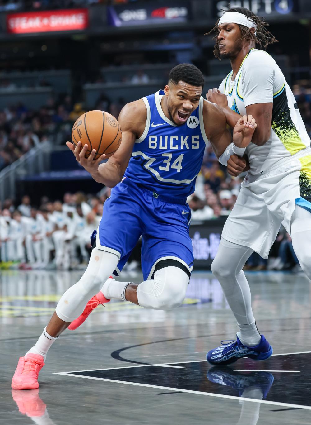 同时仍然保 同时仍然保