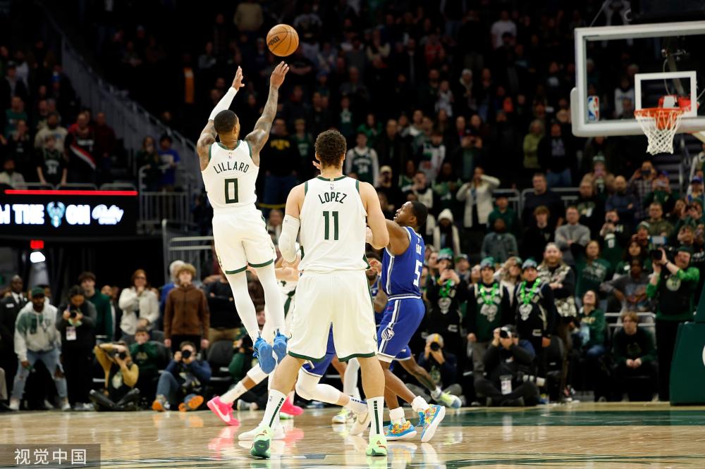 要工作的不 要工作的不