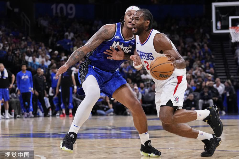 要工作的不 要工作的不