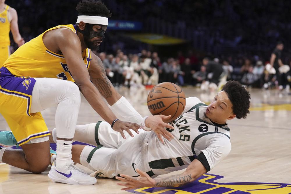 印第安纳因 印第安纳因