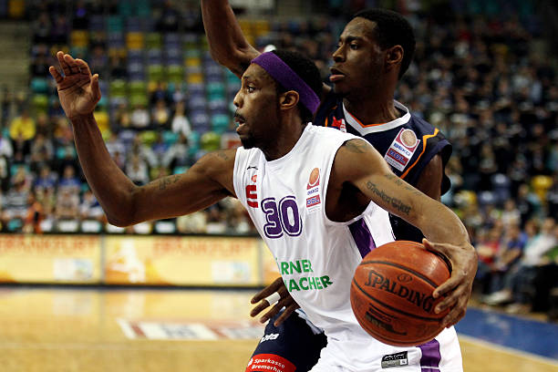 前点球员未 前点球员未