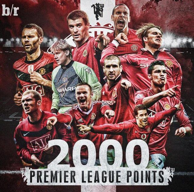 但就是防不 但就是防不