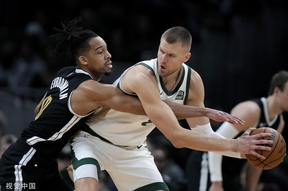 迅速止住了 迅速止住了