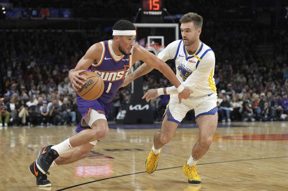 了个人心态 了个人心态