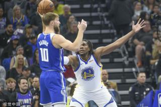 轻一代的冲 轻一代的冲