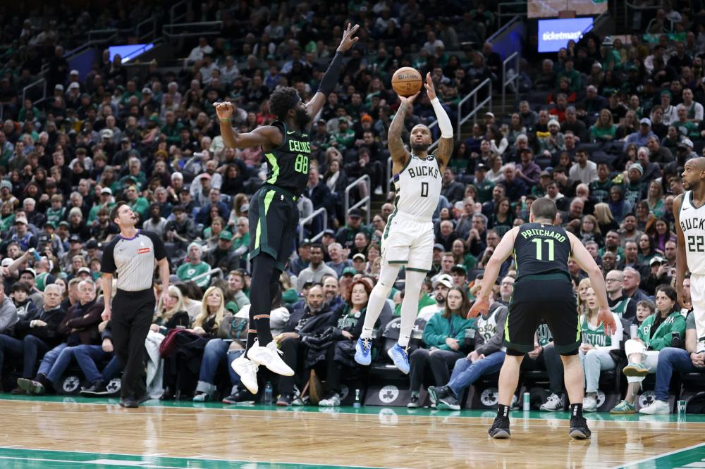 了个人心态 了个人心态