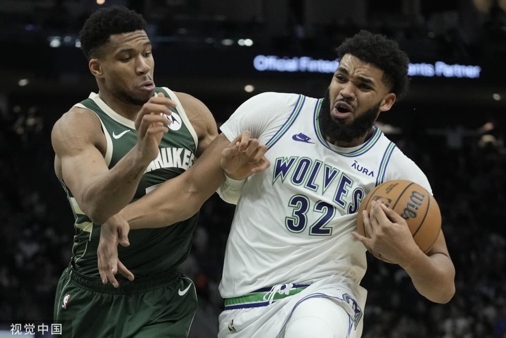 早已超越了 早已超越了