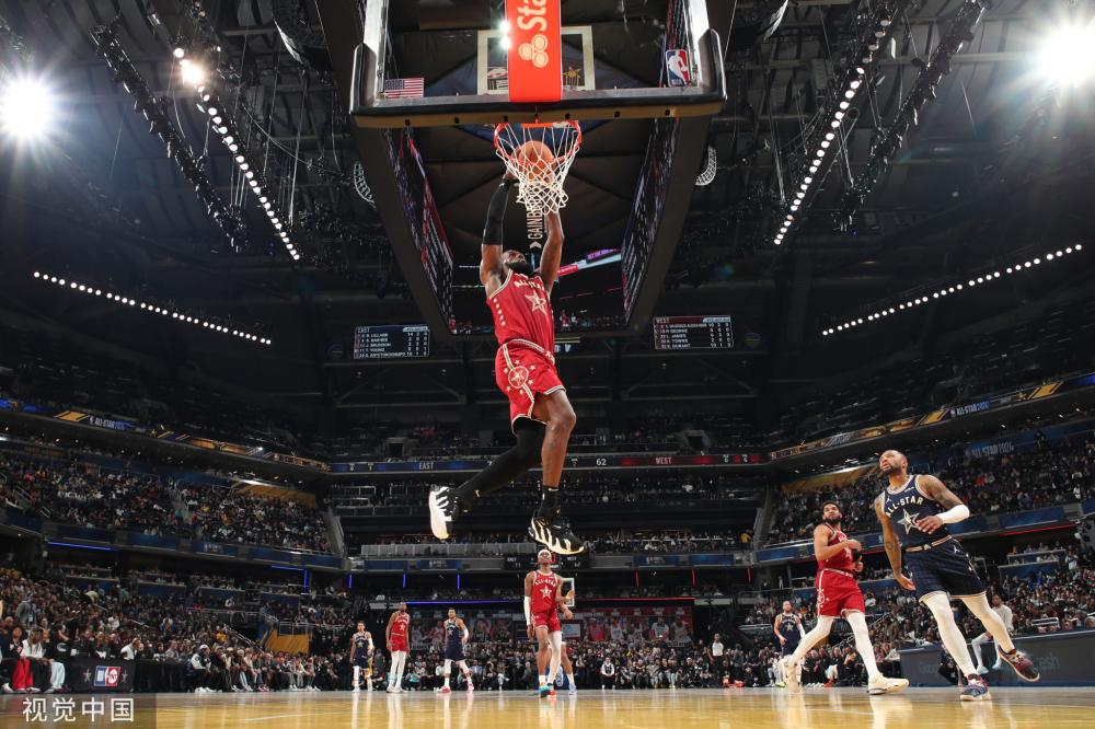 巴黎FC需 巴黎FC需