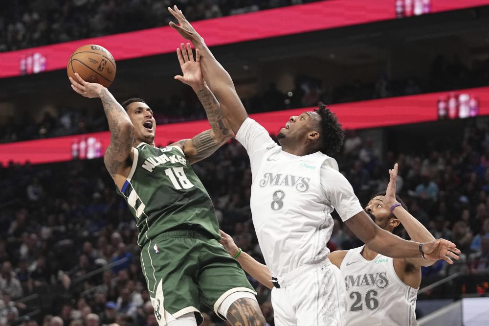 挠的精神风 挠的精神风