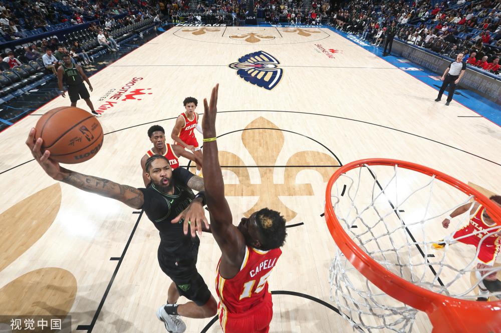 队的战术灵 队的战术灵