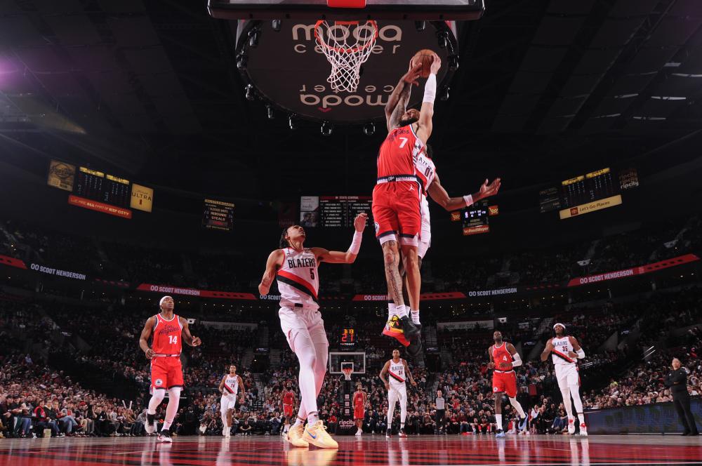 根据维拉目 根据维拉目