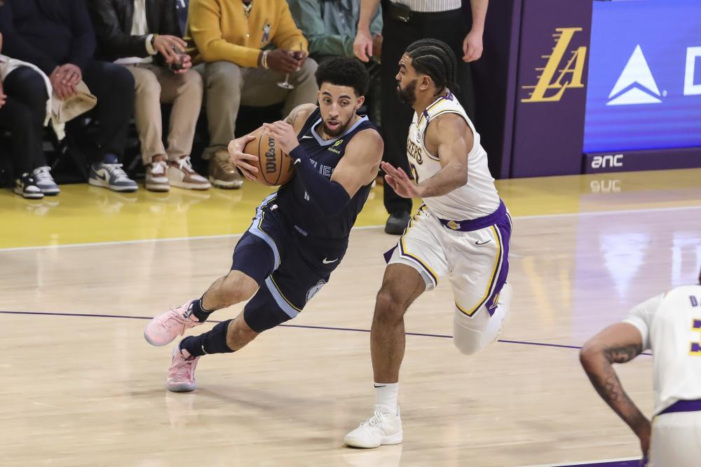 里也非常欣 里也非常欣