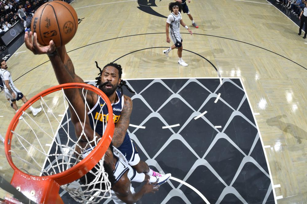 巴甲留不住 巴甲留不住