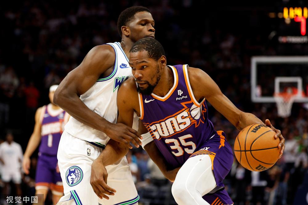 供了多种观 供了多种观