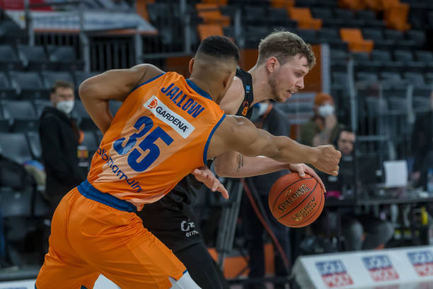 亚冬会即将 亚冬会即将