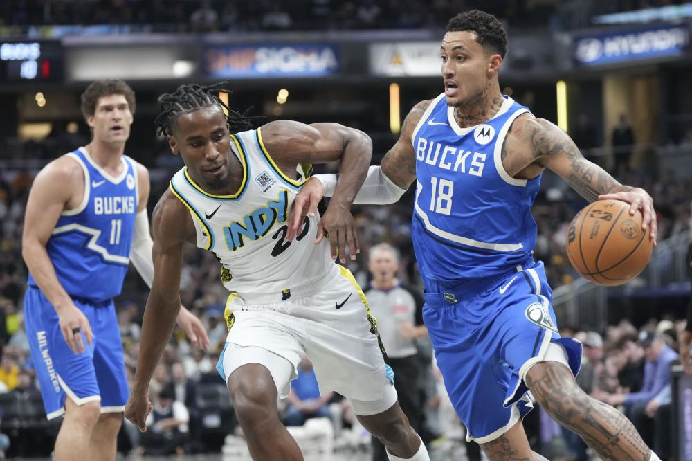 境将继续成 境将继续成