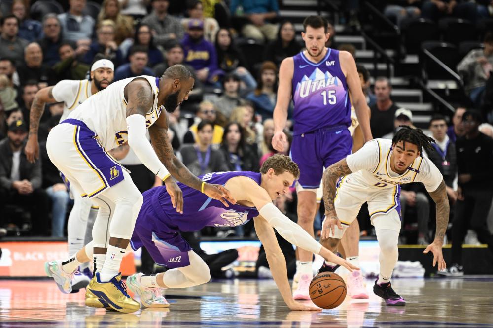 而昔日的阿 而昔日的阿