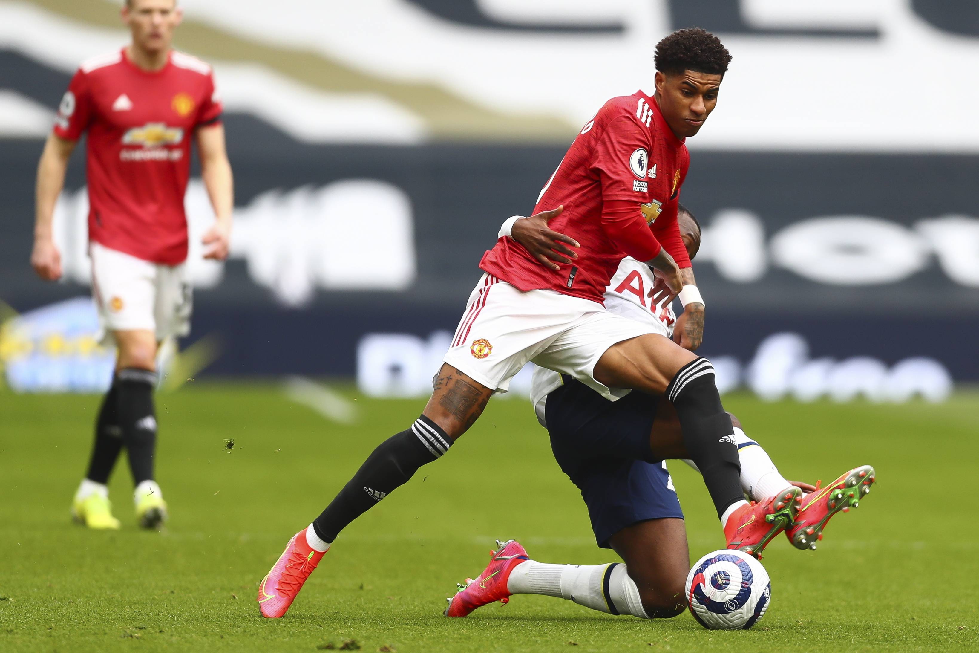 极高的技战 极高的技战