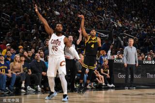 她的胜利不 她的胜利不