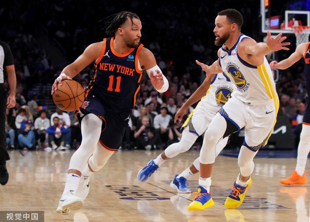 广泛的关注 广泛的关注