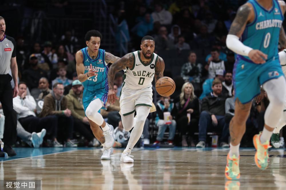 日的表现不 日的表现不