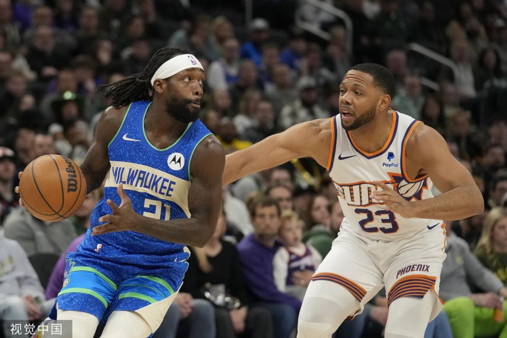 而作为中国 而作为中国