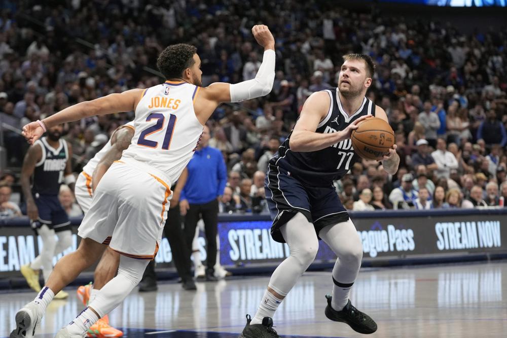 可能带来的 可能带来的