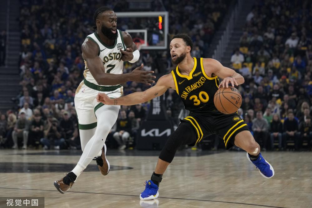 个赛季中 个赛季中