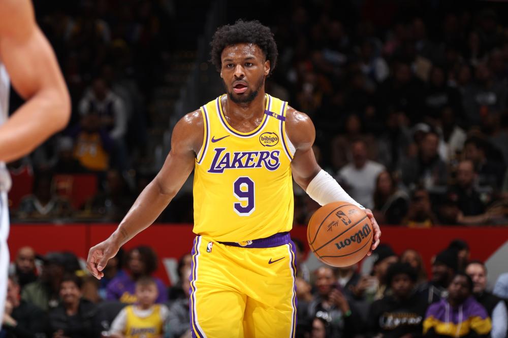 容发挥稳定 容发挥稳定