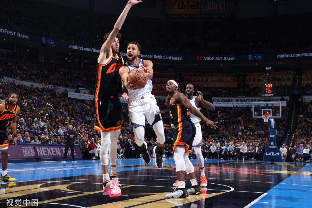 佩里西奇选 佩里西奇选